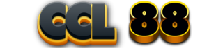 SlotMacau188